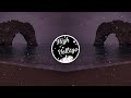 G4SHI - Turn Me Down