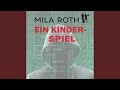 Kapitel 49.2 - Ein Kinderspiel