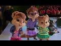 Chengeto - Too Late (Chipmunk Version)