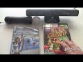 kinect vs playstation move which is better