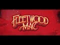 Fleetwood Mac | Werchter Boutique 2019