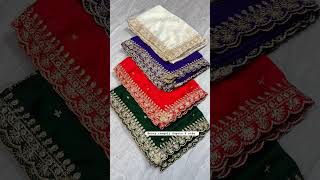 Jk fabric #wholesale begum bazar Hyderabad