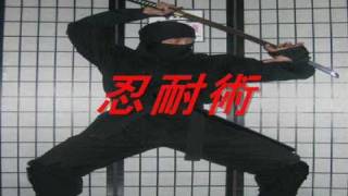 Choson Ninja (Homestudy course for review) video #240