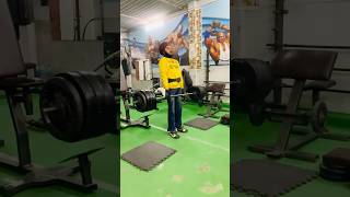 800 kg Deadlift 🥵🥵#trending #shortsfeed #shortvideo #viralvideo