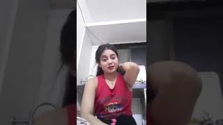 سكس تصوير من الحمام