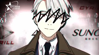 [SNS] • DOUBT MEP - 8th Place - SNS Summer Festival