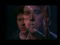 Shakin' Stevens - Because I Love You (Official Video), Full HD (Digitally Remastered and Upscaled)