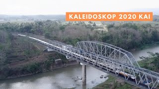 Kaleidoskop 2020 KAI