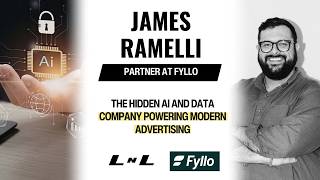 The Hidden Future of Digital Advertising