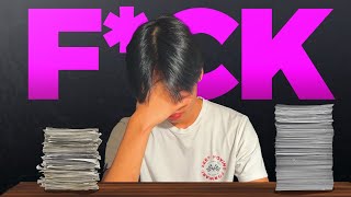 how to deal with college app stress... (Full Guide)