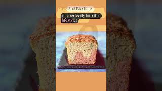 Discover How Keto Bread Can Boost Your Healthy Weight Loss [KETO DIET]