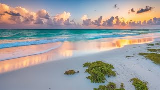 Florida Disability Parking: Eligibility, Application, & Permit Rules