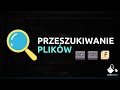 przestań używać myszki najważniejsze skróty i sztuczki w visual studio code ⌨️