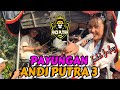 PAYUNGAN ( Nunu Unyil ) Voc. Indah Waty Singa Dangdut ANDI PUTRA 3 | Bongas Pentil - Indramayu