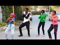 Diamond Platnumz - Zuwena (official dance video)