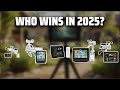 The Top 5 Best Weather Station in 2025 - Must Watch Before Buying!