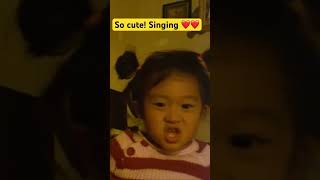 Singing #viralvideo #shortvideo #shortsviral #shortsfeed #shorts #short #shortsvideo #singing