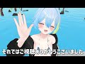 【夏だ！！！！！】vrchatのおすすめの夏ワールド10選個人的に選んでみた！！！