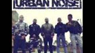 Urban Noise-Una vida de lucha