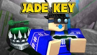 How To Get The Copper Key Roblox Ready Player One Event - roblox ready player one event how to find copper jade