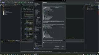 Eclipse Content Assist Problem Fix