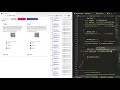 Optimizing React Applications: Refactoring with Recoil Selectors