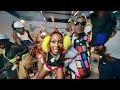 Tetunazina_(Extended)_-_Karole_Kasita_ft_Grvity_Omutujju_(Jumz) (Official_Music_video)