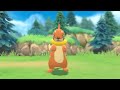 HOW TO GET Buizel in Pokemon Brilliant Diamond and Shining Pearl