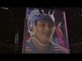 playoffs 2017 ice show. ska lokomotiv. Армия СКА