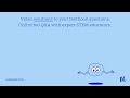 Construct a normal probability plot of the visual accommodation data in Exercise 6.1 .7 . Does it s…