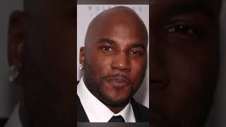 Young Jeezy lifestyle and net worth #shorts #hiphop #youngjeezy