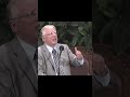 The only way to get into heaven | Pastor Lutzer