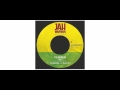 Jah Warrior / Naph-tali - It A Go Dread (Remix) - 7