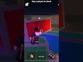 MM2 CRAZY MOBILE TRICKSHOTS #fyp #roblox #mm2 #flicks #viral #foryou