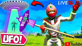 New Fortnite Season Gameplay Stream 🔴LIVE🔴INSANE HIGH KILL GAMES! // Fortnite Tips + CONTROLLER