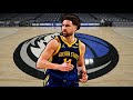 Breaking Down BLOCKBUSTER Klay Thompson Trade To Dallas Mavericks! 2024 NBA Offseason