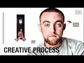 MAC MILLER - What Every Creative Can Learn From 'Swimming'