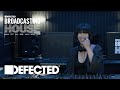 Kimswim Defected Broadcasting House (Live from The Basement)