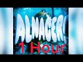 Al Nacer Super Slowed Sayfalse Mp3 Music Mp4 Video Downloads