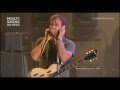 The Black Keys - Tighten Up (São Paulo 2013) [lyrics/legendado]