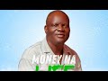 BARRISTER SMOOTH -Money na life