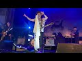 Where I Belong - Switchfoot (Live)