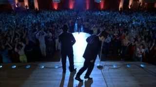 The Blues Brothers - Sweet Home Chicago - 1080p Full Hd