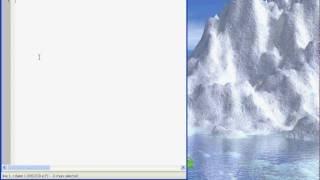 creating JNLP file