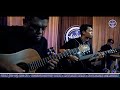 2020 wom ug14 bunga larangan lirik lagenda rock kembali studio akustik jv hd