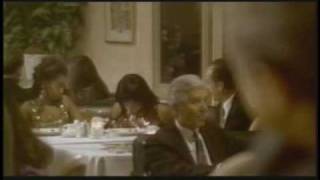 Kellita Smith Reel