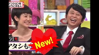 有吉 × マツコ × 有吉弘行 × 夏目三久 夏目VS超失礼な秘親子 🎬🎬🎬 名場面集 2025.01.06 FULL HD