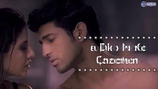 Ae Dil Na Kar   Full Song   Dil Sambhal Ja Zara Star Plus   HD Lyrical Video