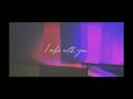 Vibes with you | Nikhil D'souza | Subhajit Mukerjee #Vibeswithyou