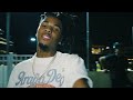 Lil Darius feat. Lit - Pilot (Official Video)